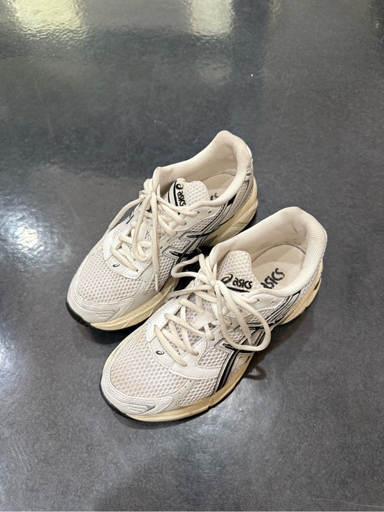 Asics Shoes - ASICS sneaker